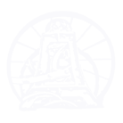 Untitled design (3)